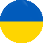 oekraïne